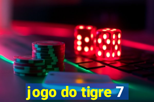 jogo do tigre 7